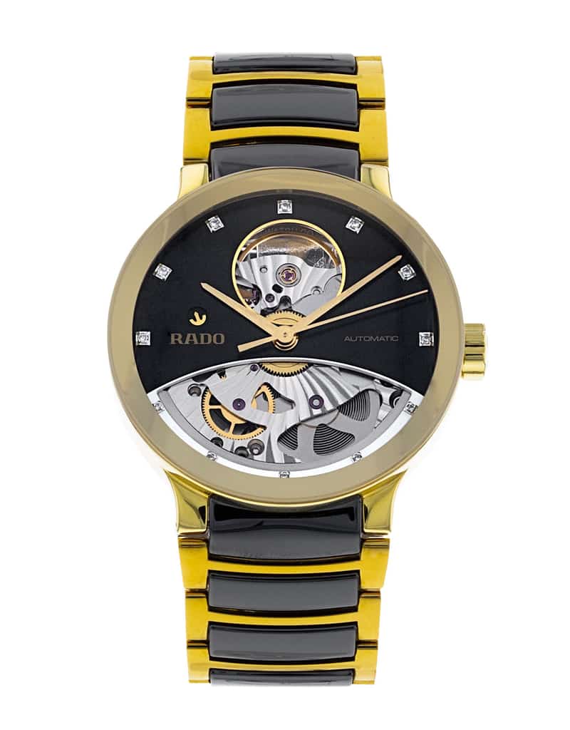 Rado Centrix R30246712 Rado Centrix R30246712